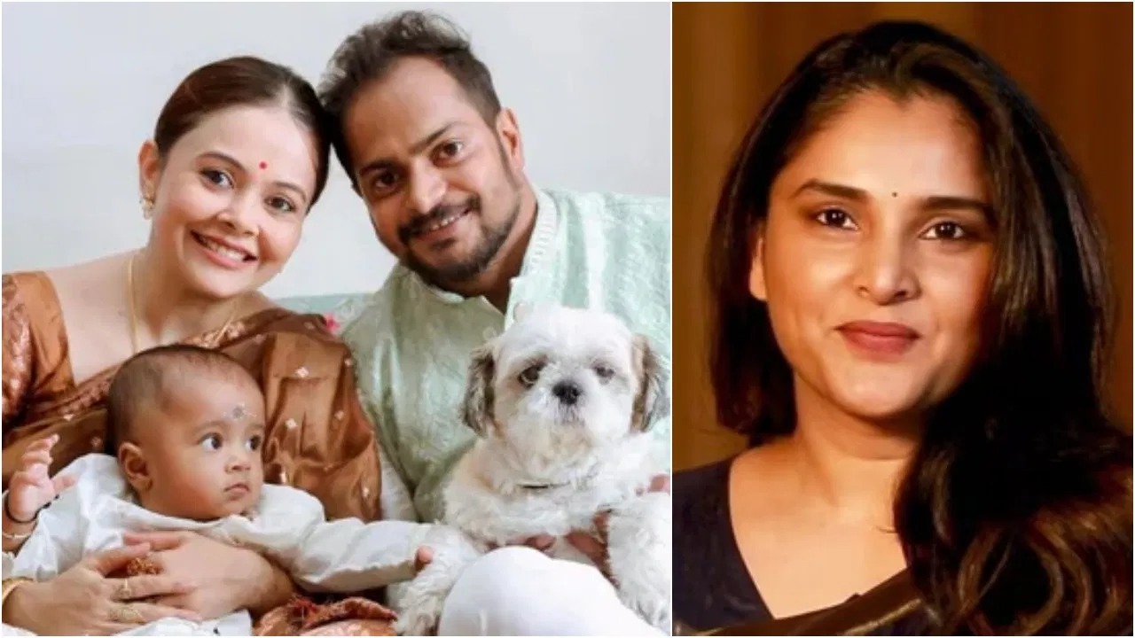 ಕೆಟ್ಟದಾಗಿ ಕಮೆಂಟ್ ಮಾಡಿದವರ ವಿರುದ್ಧ ರಮ್ಯಾ ರೀತಿಯೇ ಕೇಸ್ ಹಾಕಿದ ನಟಿ.