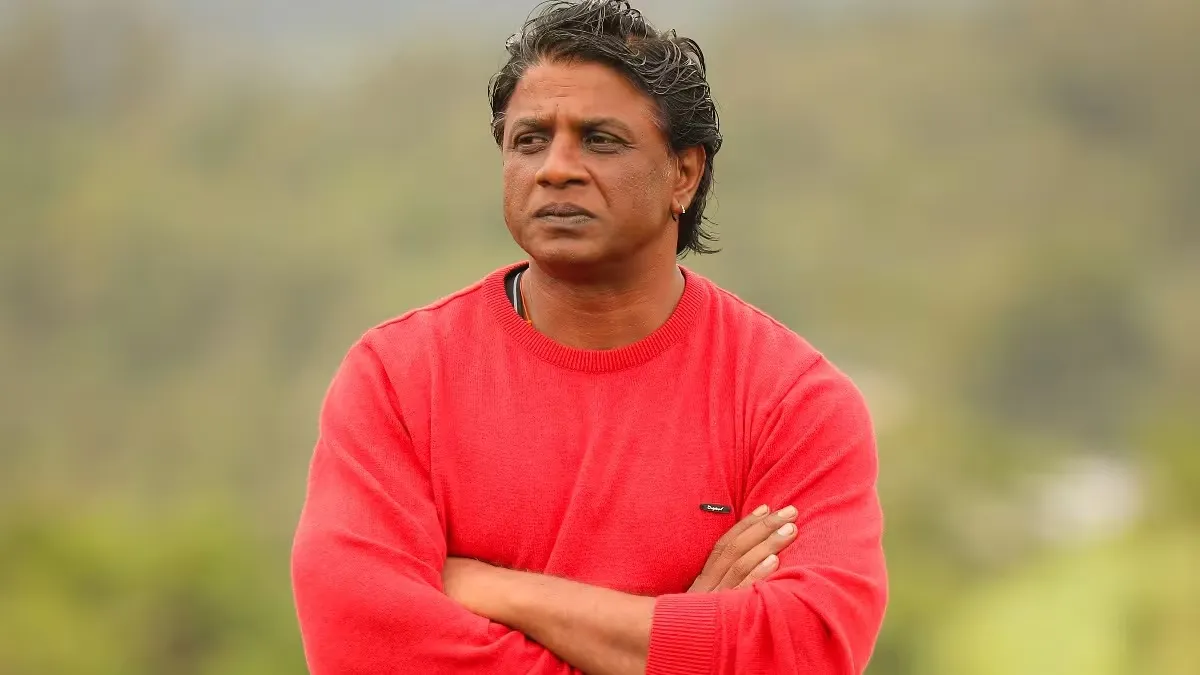  “ಸೈಮಾ ವೇದಿಕೆಯಲ್ಲಿ ದುನಿಯಾ ವಿಜಯ್ ಕೋಪ ತಪ್ಪಲ್ಲ: ನಟ ಜಾಕ್ ಬೆಂಬಲ”.