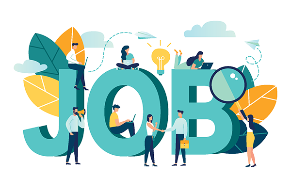 ರಾಷ್ಟ್ರೀಯ ಆರೋಗ್ಯ ಮಿಷನ್​​ನಲ್ಲಿ ವಿವಿಧ ಹುದ್ದೆಗೆ ನೇಮಕಾತಿ.