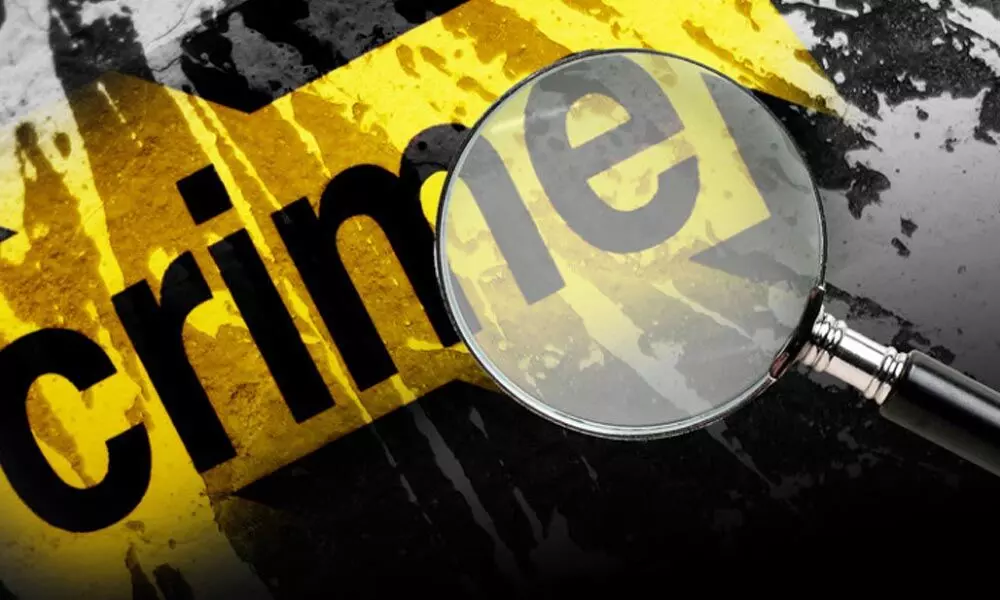 ನಾರಾಯಣ-ಯಮುನಾ ಕೊ* ಪ್ರಕರಣ: SITಗೆ ಮತ್ತೆ ದೂರು ಸಲ್ಲಿಸಿದ ಮಕ್ಕಳು.