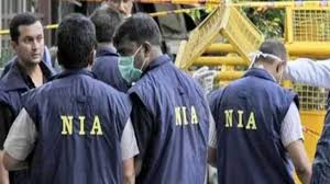 ರೆಸಿಸ್ಟೆನ್ಸ್ ಫ್ರಂಟ್‌ಗೆ ಮಲೇಷ್ಯಾ ಮೂಲಕ ಹಣ ಹರಿವು – NIA ತನಿಖೆಯಲ್ಲಿ ಹೊಸ ಸುಳಿವು!