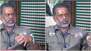 ಪ್ರಸಿದ್ಧ ಚಿತ್ರಕಥೆಗಾರ SS ಡೇವಿಡ್ ವಿಧಿವಶ: ಕುಟುಂಬದವರು ಶ*ಸ್ವೀಕರಿಸಲು ನಿರಾಕಾರ, ವಿಕ್ಟೋರಿಯಾ ಆಸ್ಪತ್ರೆಯಲ್ಲಿ ಅನಾಥ ಶ*.