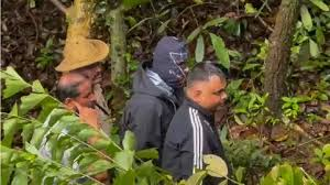 ಧರ್ಮಸ್ಥಳ ಬುರುಡೆ ಪ್ರಕರಣದಲ್ಲಿ ಹೊಸ ತಿರುವು: ಶವ ದಫನ ದಾಖಲೆಗಳತ್ತ SIT ಗಮನ!