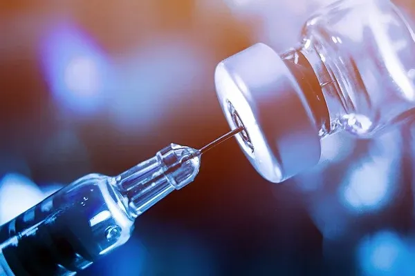 ಆತ್ಮಹ* ಯೋಚನೆ ತಡೆಯುವ ಹೊಸ ಇಂಜೆಕ್ಷನ್ – ಕೊಡಗಿನಿಂದ ಸಂಶೋಧನೆಗೆ ಬೆಳಕು!