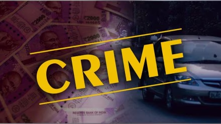 ಕಠ್ಮಂಡು ಹೋಟೆಲ್ ಬೆಂಕಿ ದುರಂತ: ಭಾರತೀಯ ಮಹಿಳೆಯ ದಾರುಣ ಸಾ*.