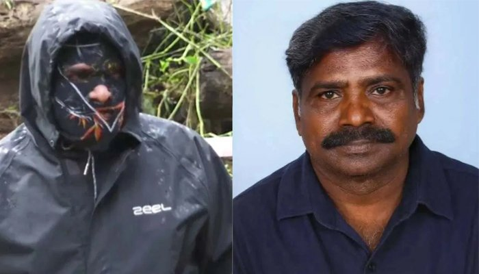 ‘ಬುರುಡೆ’ ಗ್ಯಾಂಗ್ ಬಾಂಬ್ ಸಿಡಿದಿದೆ! |  ಸ್ಫೋಟಕ ರಹಸ್ಯಗಳು ಬಹಿರಂಗ.