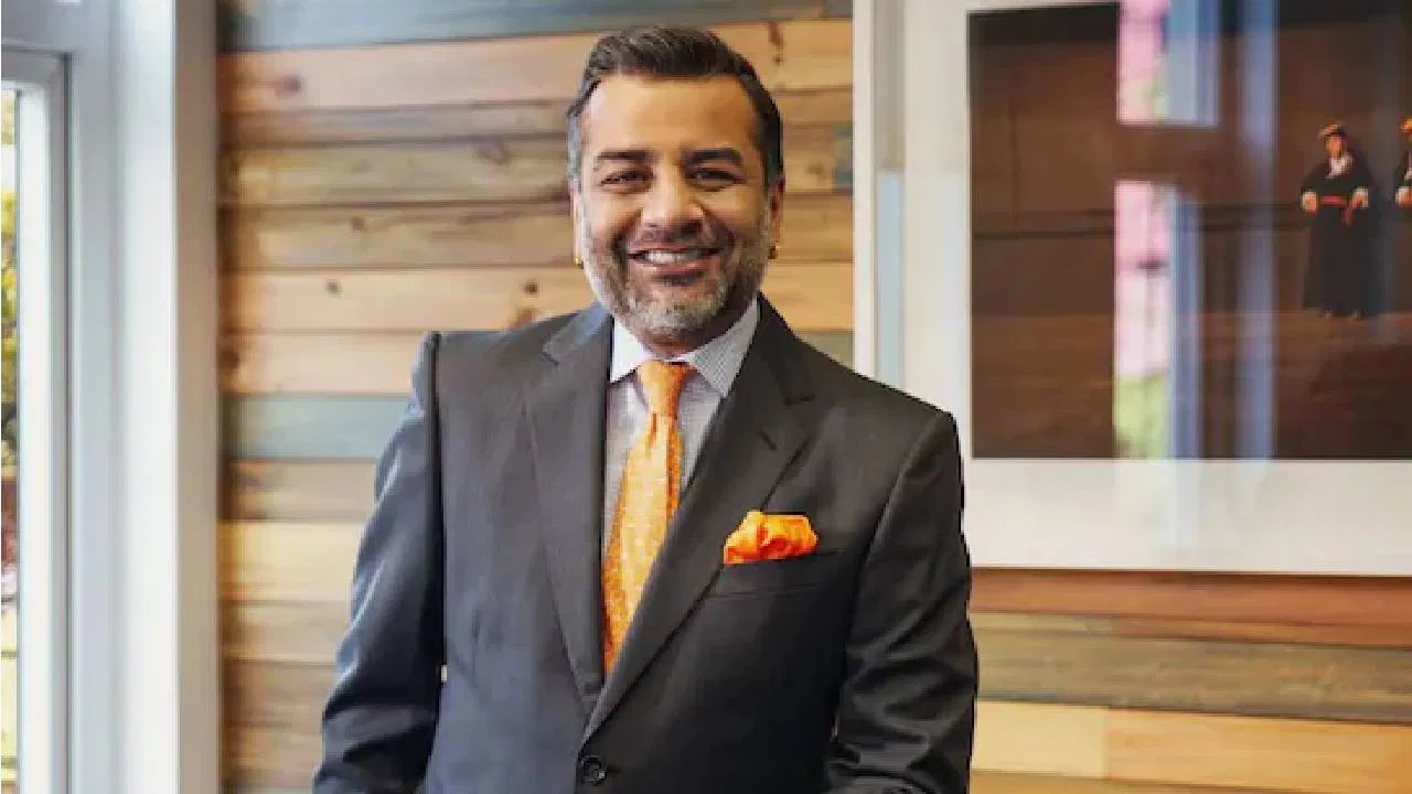 ದೆಹಲಿಯಲ್ಲಿ ಉದ್ಯಮಿ ಸಮೀರ್ ಮೋದಿ ಬಂಧನ: ಅ*ಚಾರ ಆರೋಪ, 50 ಕೋಟಿ ಬೇಡಿಕೆ ವಿವಾದ.