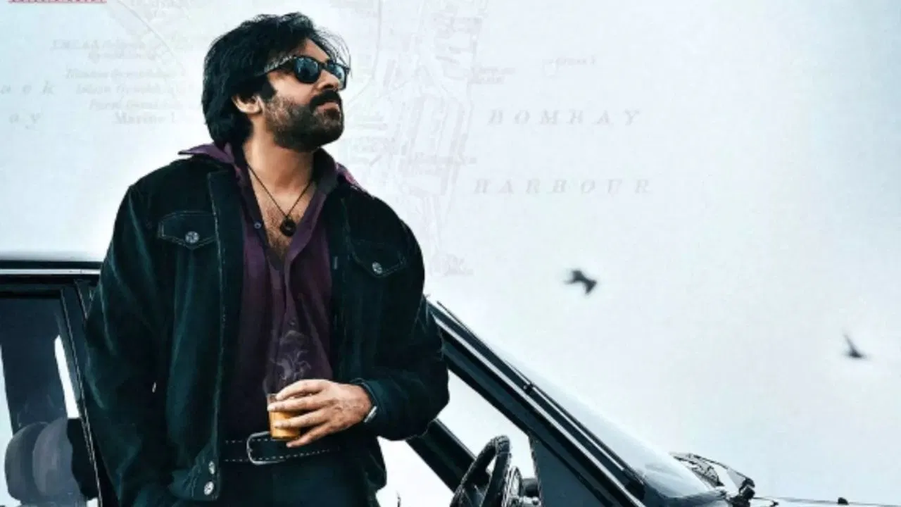  OG ಟಿಕೆಟ್ ದರ ಹೆಚ್ಚಳ: ಹೈಕೋರ್ಟ್ ಆದೇಶಕ್ಕೂ ಕಣೆಕೊಡದ ಚಿತ್ರಮಂದಿರಗಳು.!