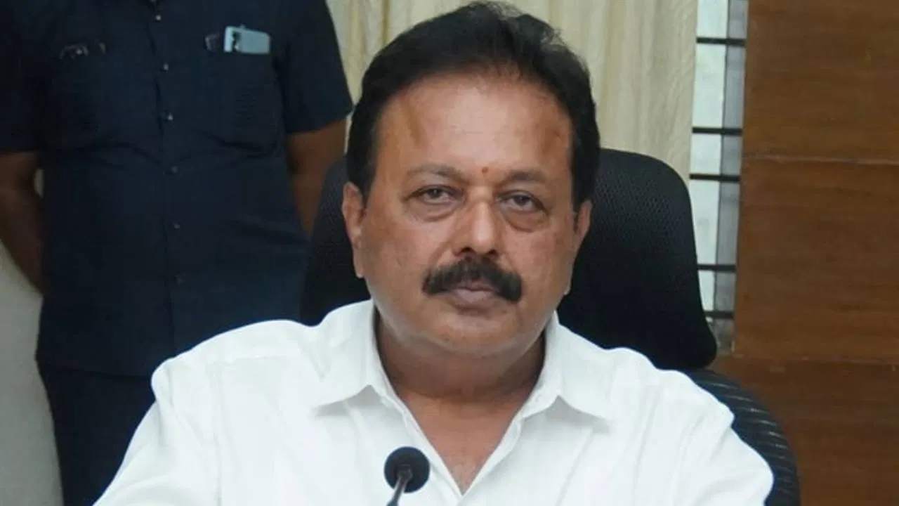 ಮೈಸೂರಿನಲ್ಲಿ 5 ದಿನಗಳ ‘ಕಾವೇರಿ ಆರತಿ’ ಹೇಗೆ? ಎಲ್ಲಿ? ಇಲ್ಲಿದೆ ಮಾಹಿತಿ.