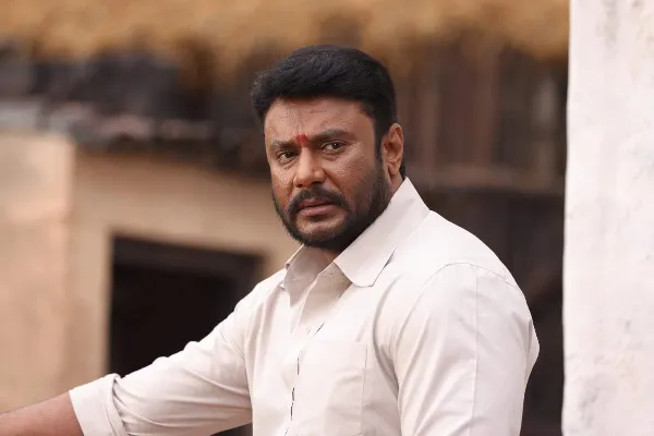  ‘ಅತ್ಯಾ*ರಿಗಿಂತಲೂ ಕಡೆಯಾ ದರ್ಶನ್?’ – ನ್ಯಾಯಾಲಯದ ಕಲಾಪದಲ್ಲಿ ಗದರಾಟ.