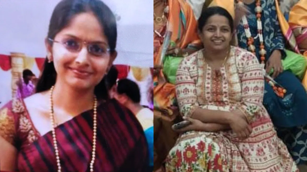 ಅಕ್ರಮ ಗರ್ಭಪಾತ, ಅನಗತ್ಯ ಶಸ್ತ್ರಚಿಕಿತ್ಸೆ, ವೈದ್ಯಕೀಯ ಉಪಕರಣಗಳ ಕಳ್ಳರಸರೆ… 5 ಮಂದಿ ಅಮಾನತು!