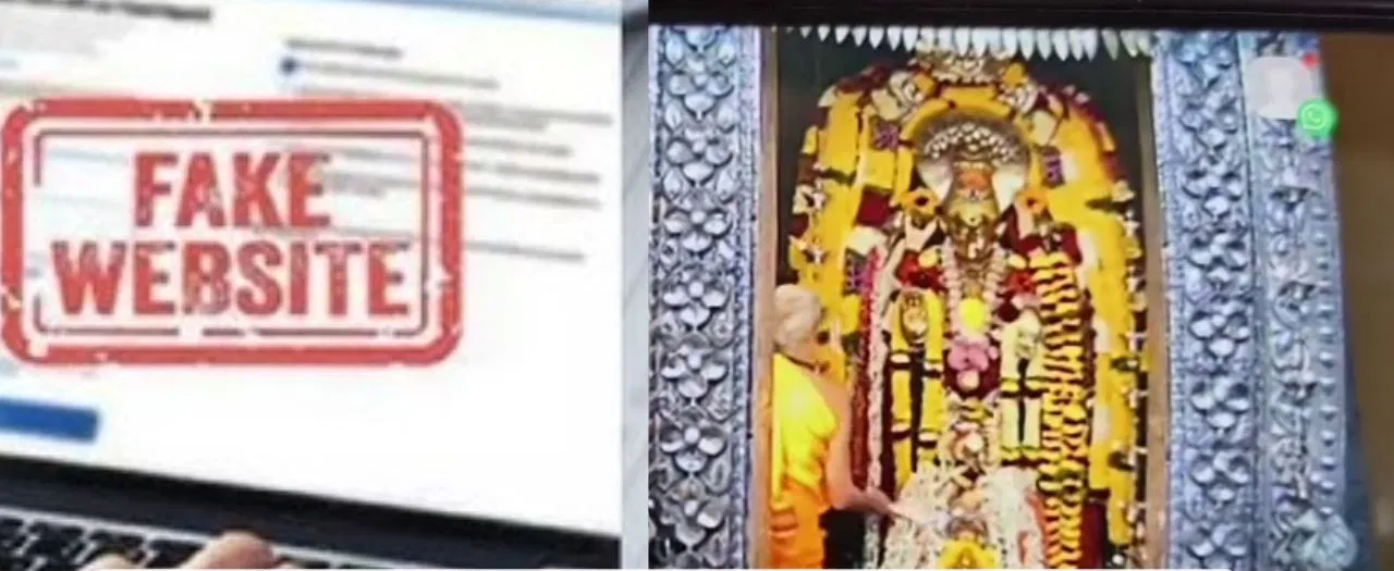 ಪ್ರೇಮದಲ್ಲಿ ಭಂಗ… ಅತ್ಯಾ*ರ ಆರೋಪಕ್ಕೆ ಮನನೊಂದು ಆತ್ಮ*ತ್ಯೆ.