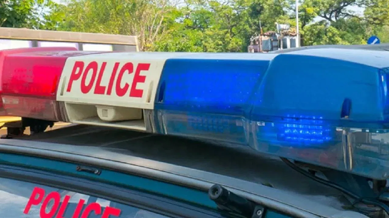 ತಮಿಳುನಾಡಿನಲ್ಲಿ ವಿದ್ಯಾರ್ಥಿಯನ್ನು ವಿವಸ್ತ್ರಗೊಳಿಸಿ ಥಳಿಸಿದ ಹಾಸ್ಟೆಲ್ ಗ್ಯಾಂಗ್ .