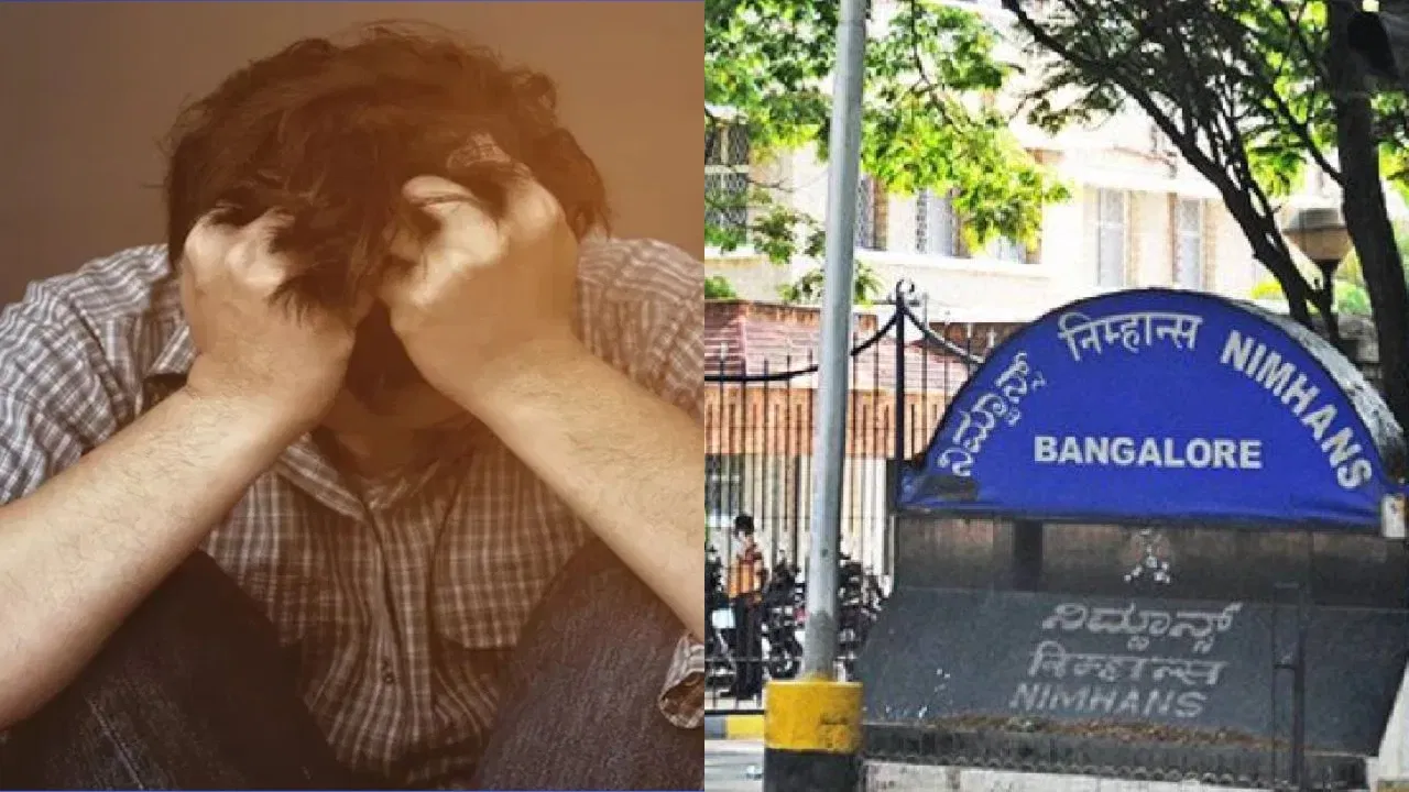 25–39 ವರ್ಷದ ಗಂಡಸರು ಆತ್ಮ*ತ್ಯೆ ಯತ್ನಿಸುವವರು ಹೆಚ್ಚು; ಬೆಂಗಳೂರೇ ಟಾಪ್.