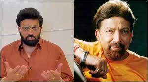 "ಕೈ ಮುಗಿದು ಕೇಳಿಕೊಳ್ಳ್ತೀನಿ, ತಪ್ಪು ಮಾಡಬೇಡಿ" – ವಿಷ್ಣುವರ್ಧನ್ ಅಭಿಮಾನಿಗಳCertain ಫ್ಯಾನ್ಸ್ಗೆ ಅನಿರುದ್ಧ್ ಎಚ್ಚರಿಕೆ!