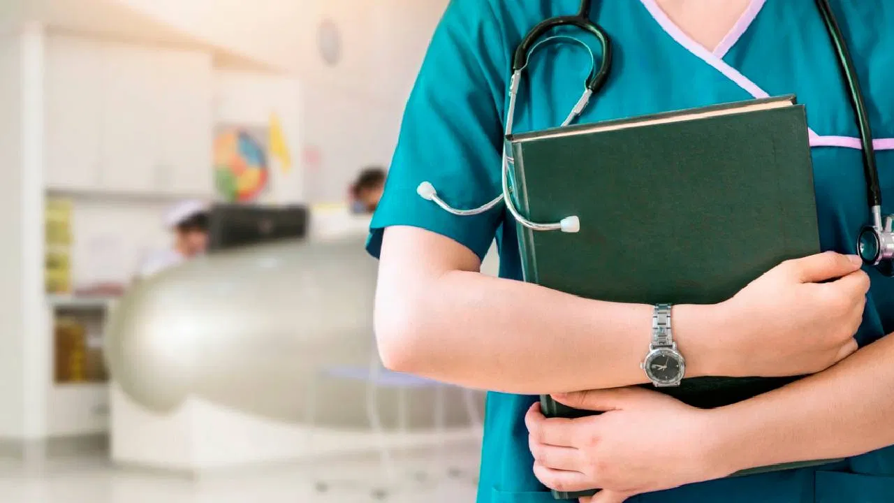 ಬೆಂಗಳೂರಿನ ಜಯದೇವ ಹೃದ್ರೋಗ ಆಸ್ಪತ್ರೆಯಲ್ಲಿ ಸ್ಟಾಫ್‌ನರ್ಸ್‌ ಹುದ್ದೆಗೆ ಅರ್ಜಿ ಆಹ್ವಾನ.| JobAlert