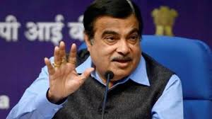 ಮೀಸಲಾತಿ ಇಲ್ಲದಿರುವುದು ದೇವರ ವರ": ಬ್ರಾಹ್ಮಣ ಸಮುದಾಯದ ಬಗ್ಗೆ ನಿತಿನ್ ಗಡ್ಕರಿ ಹೇಳಿಕೆ.