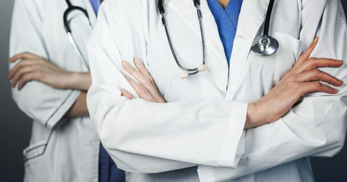 GBA ಆಸ್ಪತ್ರೆಗಳಲ್ಲಿ ಚಿಕಿತ್ಸೆಗೆ ವಿಳಂಬ! – ಆರೋಗ್ಯ ಇಲಾಖೆ vs GBA ಸಂಘರ್ಷದಲ್ಲಿ ರೋಗಿಗಳ ಬ*ಲಿ.