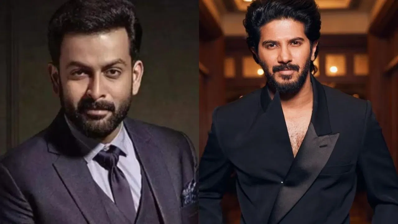 ಐಶಾರಾಮಿ ವಿದೇಶಿ ಕಾರುಗಳ ಖರೀದಿ ಹಾಗೂ ತೆರಿಗೆ ವಂಚನೆ ಆರೋಪ ಹಿನ್ನೆಲೆ ದಾಳಿ.