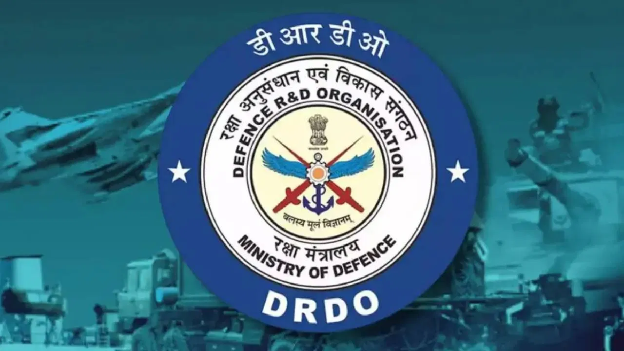 DRDO ಅಪ್ರೆಂಟಿಸ್ ಹುದ್ದೆಗಳ ನೇಮಕಾತಿ ಆರಂಭ: ಸೆ.27 ರಿಂದ ಅರ್ಜಿ ಆಹ್ವಾನ, 195 ಹುದ್ದೆಗಳಿವೆ.