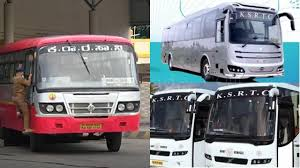 ಮೈಸೂರು ದಸರಾ ನೋಡಿ ಬನ್ನಿ, ಆದರೆ ದರ ಏರಿಕೆಯ ಶಾಕ್ಗೂ ಸಿದ್ಧರಾಗಿ!