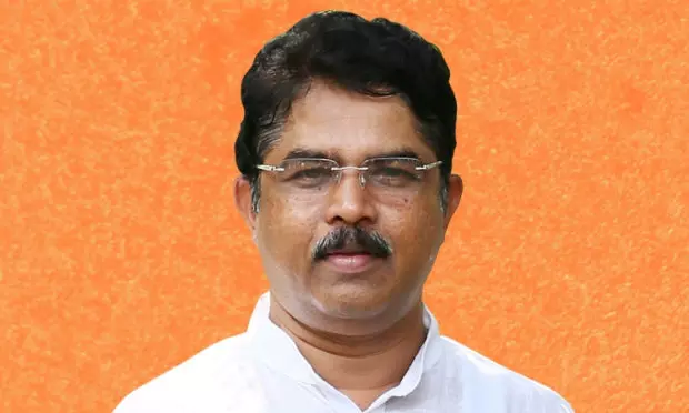 “ನಾವೇನು ಪಾಕಿಸ್ತಾನದಲ್ಲಿದ್ದೇವಾ?” – ಮದ್ದೂರು ಗಲಭೆ ಬಗ್ಗೆ ಕಾಂಗ್ರೆಸ್ ಸರ್ಕಾರದ ವಿರುದ್ಧ ಅಶೋಕ್ ವಾಗ್ದಾಳಿ