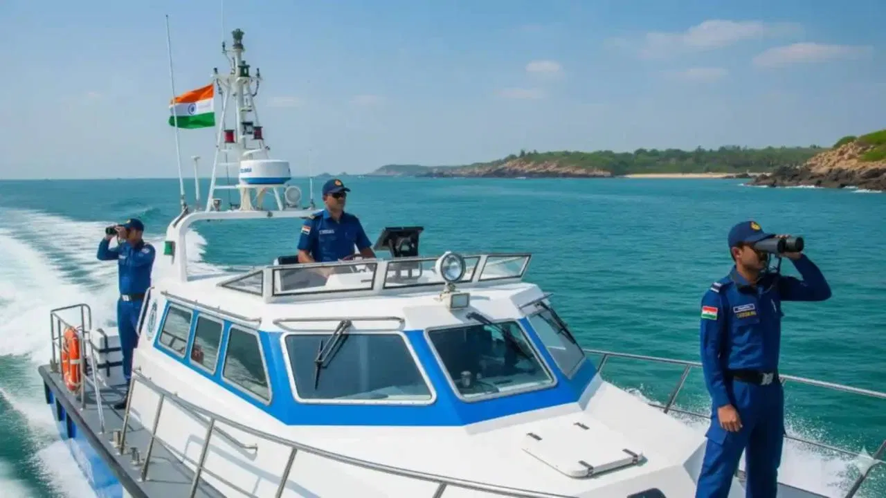 KAS ನೇಮಕಾತಿ: ಉಡುಪಿಯಲ್ಲಿ ಬೋಟ್ ಕ್ಯಾಪ್ಟನ್ ಸೇರಿ ವಿವಿಧ ಹುದ್ದೆಗಳಿಗೆ ಅರ್ಜಿ ಆಹ್ವಾನ.