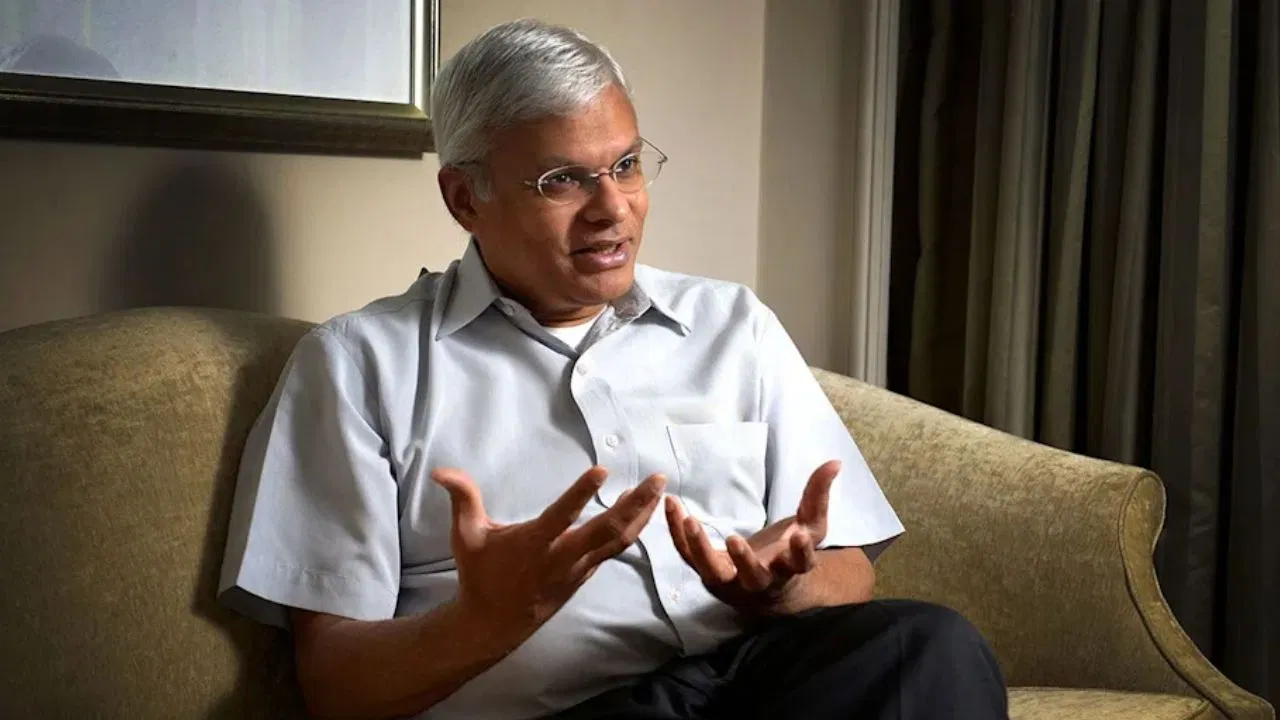 ಸಾವಿರಕ್ಕೂ ಹೆಚ್ಚು ರಹಸ್ಯ ದಾಖಲೆಗಳೊಂದಿಗೆ ವಿಯೆನ್ನಾ ನಿವಾಸದಲ್ಲಿ ಸೆರೆ | ಕಾರ್ನೆಗೀ ತಜ್ಞನ ಮೇಲೆ ಭಾರೀ ಆರೋಪ.