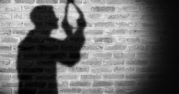 ವಾಟರ್ ಟ್ಯಾಂಕರ್ ಹರಿದು 9 ವರ್ಷದ ಬಾಲಕಿ ಸ್ಥಳದಲ್ಲೇ ಸಾ*.