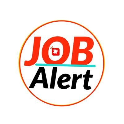 ಮಂಡ್ಯ ಜಿಲ್ಲಾ ಪಂಚಾಯತ್ನಲ್ಲಿ ಹೊಸ ಉದ್ಯೋಗಾವಕಾಶ.