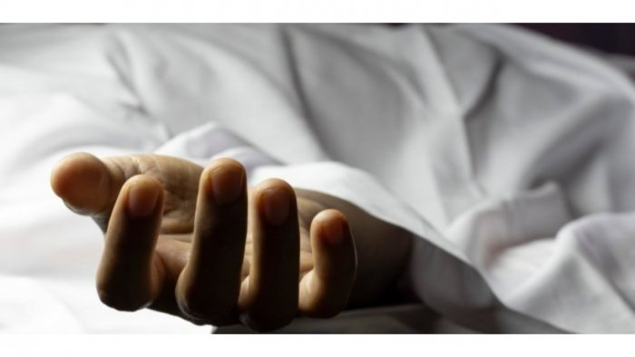 TDP ನಾಯಕರ ಆತ್ಮ*ತ್ಯೆ: ಪೊಲೀಸ್ ಜೀಪಿನಿಂದ ಇಳಿದು ಕೆರೆಗೆ ಹಾರಿದ ಆರೋಪಿಯ ದಾರುಣ ಅಂತ್ಯ.