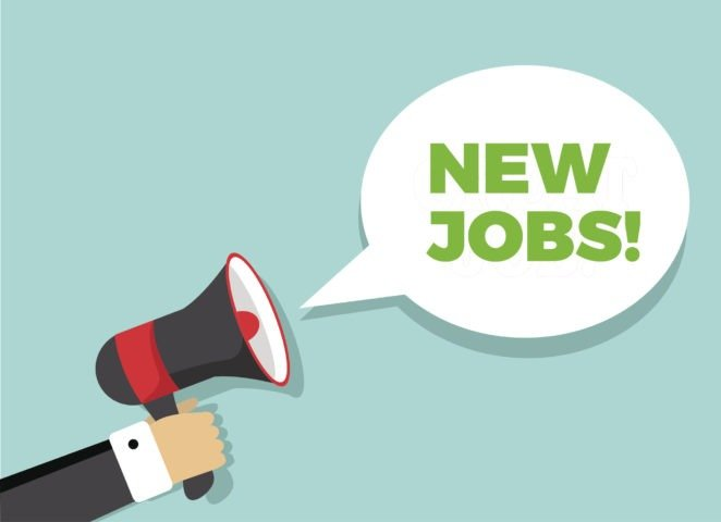 ಪೊಲೀಸ್ ಉದ್ಯೋಗಾಕಾಂಕ್ಷಿಗಳಿಗೆ ಸುವರ್ಣಾವಕಾಶ: 4600 ಹುದ್ದೆಗಳಿಗೆ ನೇಮಕಾತಿ ಶೀಘ್ರದಲ್ಲೇ – ಪರಮೇಶ್ವರ್ ಘೋಷಣೆ!