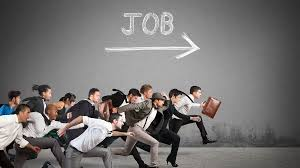 DLSA ಕಲಬುರಗಿ: ಗುಮಾಸ್ತ ಹುದ್ದೆಗೆ ನೇಮಕಾತಿ, ತಿಂಗಳಿಗೆ 45000 ರೂ. ಸಂಬಳ.