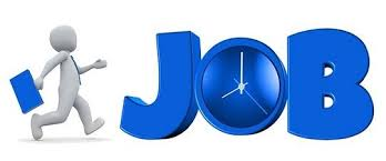 ಮೆಕ್ಯಾನಿಕ್, ಆಪರೇಟರ್ ಮತ್ತು ಎಲೆಕ್ಟ್ರಿಷಿಯನ್ ಹುದ್ದೆಗಳಿಗೆ ಅರ್ಜಿ ಆಹ್ವಾನ!