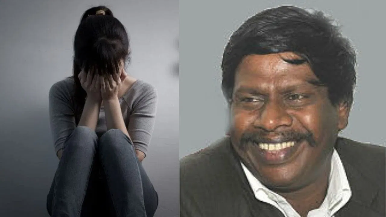 ಮಹಿಳೆಗೆ ಲೈಂಗಿಕ ಕಿರುಕುಳ: ಬೆಂಗಳೂರು ವಿಶ್ವವಿದ್ಯಾಲಯದ ಮಾಜಿ ಪ್ರೊ. ಬಿ.ಸಿ. ಮೈಲಾರಪ್ಪ ಬಂಧನ.