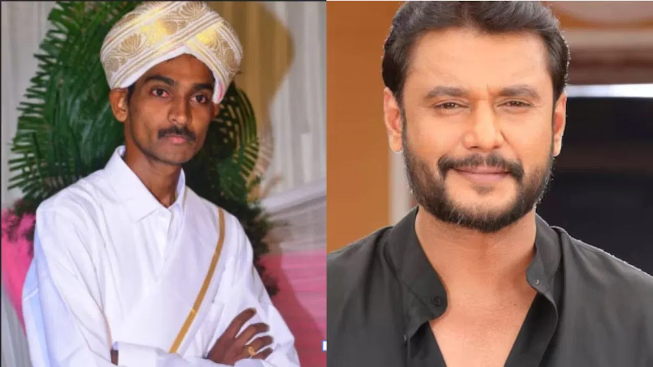 ದರ್ಶನ್ ಹಾಗೂ ಇತರೆ ಆರೋಪಿಗಳ ಮೇಲೆ ದೋಷಾರೋಪ ನಿಗದಿ ನ. 3ಕ್ಕೆ ಮುಂದೂಡಿಕೆ.