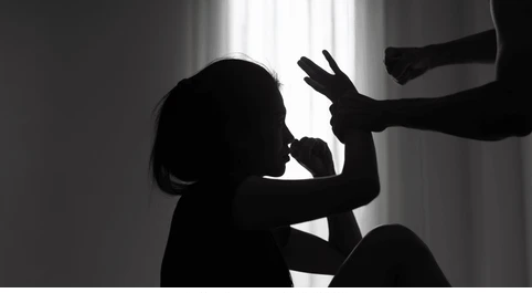 ಡ್ರಾಪ್ ಕೊಡುವ ನೆಪದಲ್ಲಿ ಮಹಿಳೆಗೆ 2ಬಾರಿ ಸಾಮೂಹಿಕ ಅತ್ಯಾ*ರ: ಮೂವರು ಮೀನುಗಾರರು ಬಂಧನ.