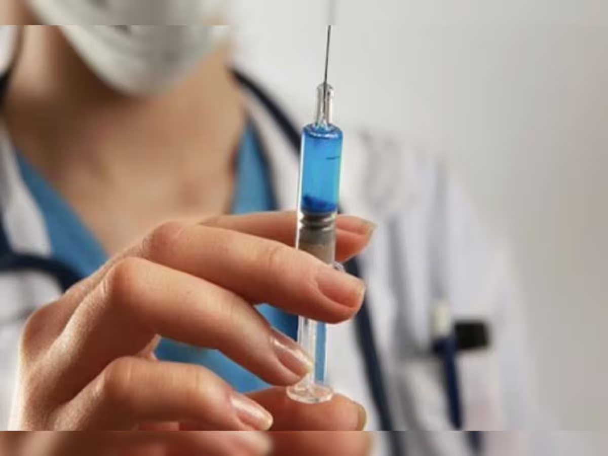 ಇಂಜೆಕ್ಷನ್ ನೀಡಿ ವೈದ್ಯೆಯ ಕೊ* ಪ್ರಕರಣಕ್ಕೆ ಬಿಗ್ ಟ್ವಿಸ್ಟ್: ಪತಿಯ ಪಿತೂರಿ ಎಂಬ ಆರೋಪ!