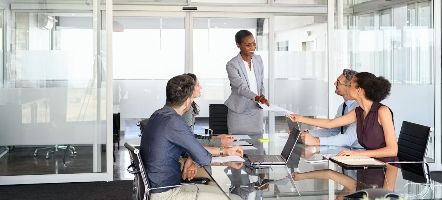 ಲಿಖಿತ ಪರೀಕ್ಷೆಯಿಲ್ಲದೇ ರೈಲ್ವೆಯಲ್ಲಿ ಉದ್ಯೋಗ ಪಡೆಯಲು ಇಲ್ಲಿದೆ ಸುವರ್ಣವಕಾಶ.