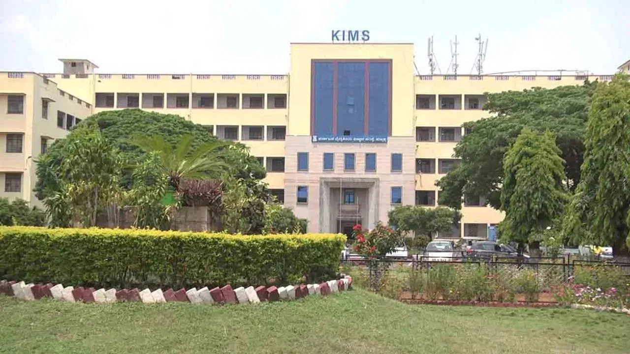 ಜಗತ್ತಿನ ಅಪರೂಪದ ವೈದ್ಯಕೀಯ ಪ್ರಕರಣಕ್ಕೆ ಸುಖಾಂತ್ಯ: ಮಗುವಿಗೆ ಯಶಸ್ವಿ ಶಸ್ತ್ರಚಿಕಿತ್ಸೆ, ಆಸ್ಪತ್ರೆಯಿಂದ ಡಿಸ್ಚಾರ್ಜ್!