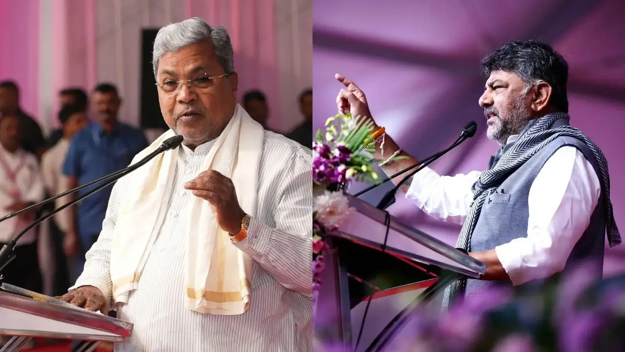 CM-DCM ಬ್ರೇಕ್‌ಫಾಸ್ಟ್ ಮೀಟಿಂಗ್.