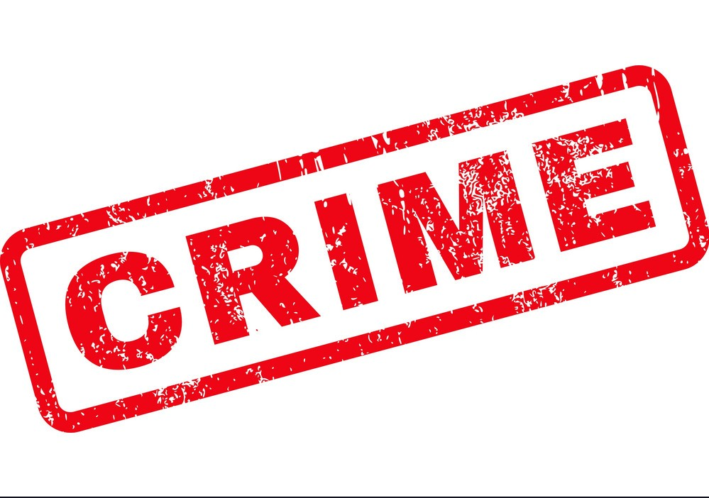  “ಪತ್ನಿ ಕಿರುಕುಳ, ಪ್ರಿಯಕರನ ಓಟ: ಗಂಡ ಆತ್ಮ*ತ್ಯೆ.