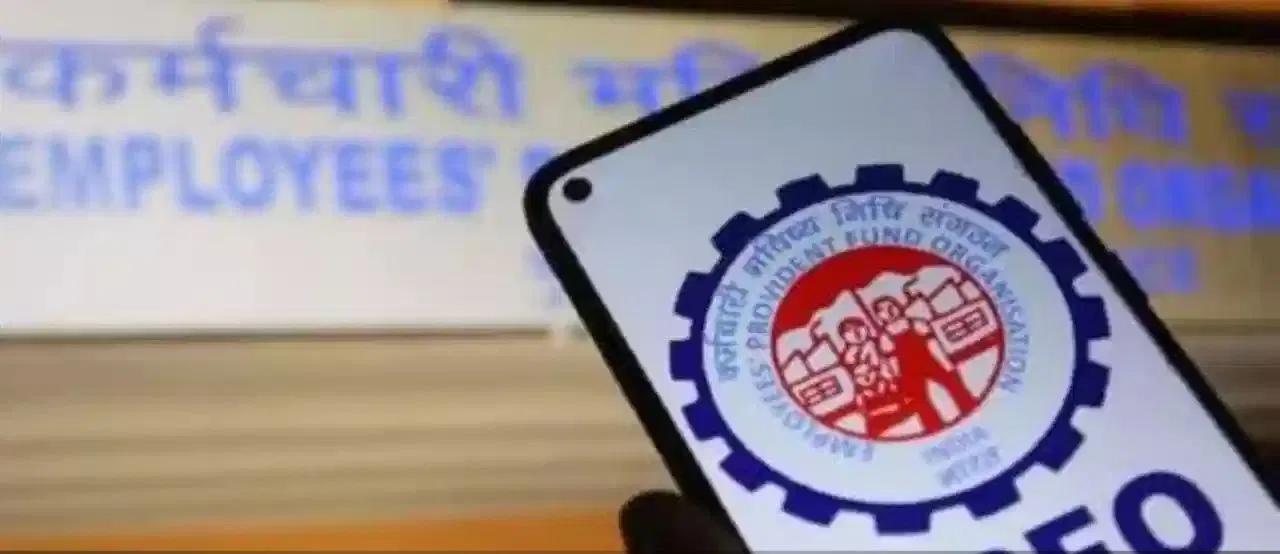 EPFO ಸ್ಟಾಫ್ ಕೋ-ಆಪರೇಟಿವ್ ಸೊಸೈಟಿ ವಂಚನೆ: CEO ಕಣ್ಣೆರೆದಾ? ಅಕೌಂಟೆಂಟ್ ಜಗದೀಶ್ ಕೋಟಿ ಆಸ್ತಿ ಹೊಂದಿದ್ದಾನೆ!