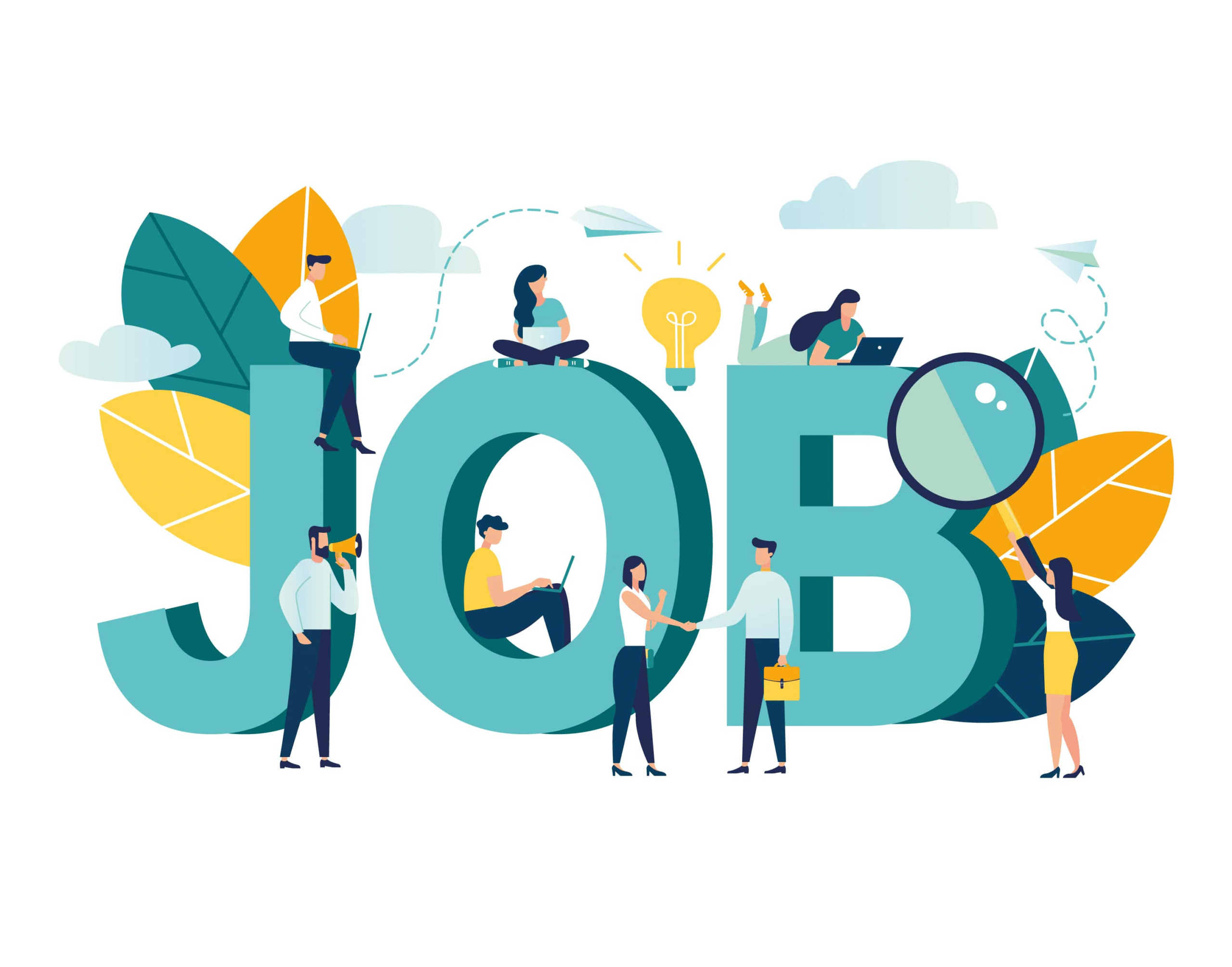 ಪಂಜಾಬ್ ನ್ಯಾಷನಲ್ ಬ್ಯಾಂಕ್​​ನಲ್ಲಿ 750 ಆಫೀಸರ್ ಹುದ್ದೆಗೆ ನೇಮಕಾತಿ; ಪದವೀಧರರು ಅರ್ಜಿ ಸಲ್ಲಿಸಿ.