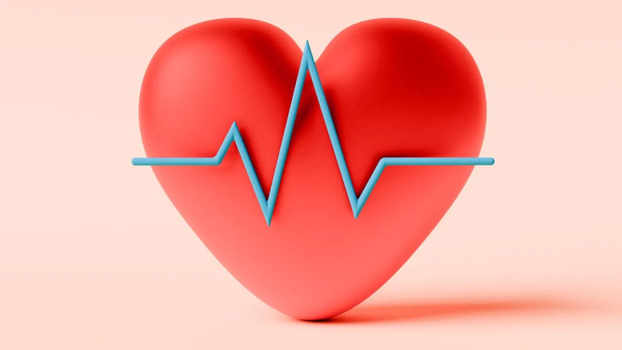 ಪ್ರೌಢಾವಸ್ಥೆ ಮಕ್ಕಳಲ್ಲಿ ಹೃದಯ ಸಮಸ್ಯೆ: ಪೋಷಕರು ತಿಳಿದುಕೊಳ್ಳಬೇಕಾದ ಮುಂಚಿತ ಕ್ರಮಗಳು.