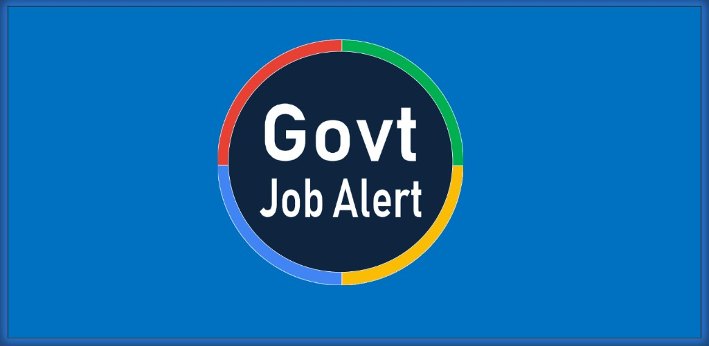 ದೆಹಲಿ ಅಭಿವೃದ್ಧಿ ಪ್ರಾಧಿಕಾರದಲ್ಲಿ 1,732 ಹುದ್ದೆಗಳಿಗೆ ನೇಮಕಾತಿ ಪ್ರಕ್ರಿಯೆ ಆರಂಭ! ಅರ್ಜಿ ಸಲ್ಲಿಸಲು ನ. 5 ಕೊನೆಯ ದಿನ.