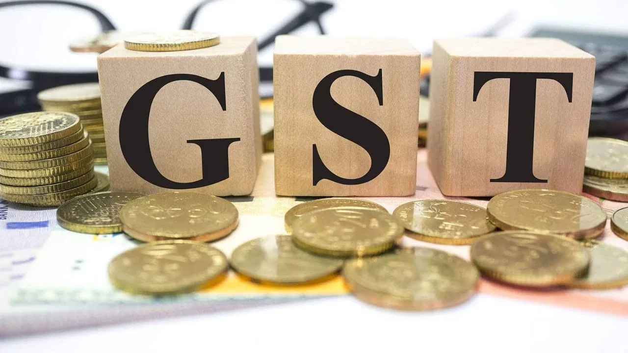 ದಸರಾ ವೇಳೆ GST ಸಂಗ್ರಹದಲ್ಲಿ ಕರ್ನಾಟಕ ಟಾಪ್!