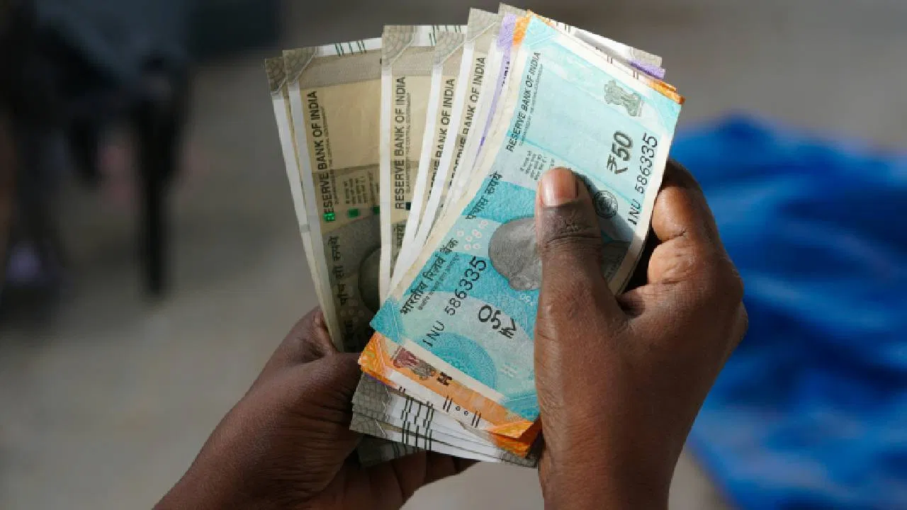 ಕರ್ನಾಟಕ ಸರ್ಕಾರದಡಿಯಲ್ಲಿ ಉದ್ಯೋಗ ಪಡೆಯಲು ಇಲ್ಲಿದೆ ಸುವರ್ಣವಕಾಶ.