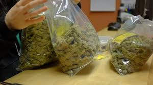 ಸಿನಿಮಾ ಸ್ಟೈಲ್ ಡ್ರಗ್ ಡ್ರಾಮಾ: ಬೀದಿಗಿಳಿದು ಡ್ರಗ್ಸ್ ಮಾರಲು ಯತ್ನಿಸಿದ ವಿದೇಶಿ ಮಹಿಳೆ ಲಾಕ್!