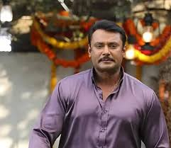 ದರ್ಶನ್ ಗ್ಯಾಂಗ್ ವಿರುದ್ಧ ದೋಷಾರೋಪ ನಿಗದಿ ಇಂದು! ಆರೋಪ ಒಪ್ಪದಿದ್ದರೆ ಮುಂದೇನು?